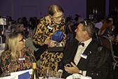 Petplan & ADCH Animal Charity Awards 2026 pic 16